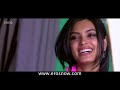 Click here to watch this video Introducing Meera (Diana Penty) from Cocktail