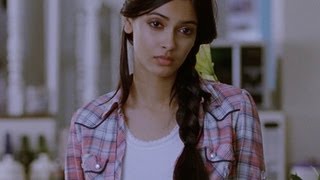 Introducing Meera (Diana Penty) from Cocktail