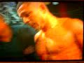 vandame vs serginho