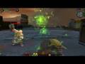 Greenskin Chapter 1 Highlights (Part 2) (Warhammer Online Beta)