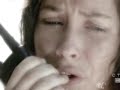 jate-season-4-episode-10-kisses.html
