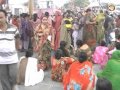Importance of Shravan Month by Gujaratitv.com