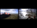 'Point of View' a... View Video