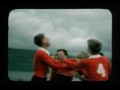 Sigur Ros - Vidrar Vel Til Loftarasa