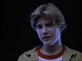 Speedway Junky - Do you believe in love at first sight? Speedway Junky - Do you believe in love at first sight?