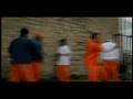 WILL ARNETT GOES TO PRISON