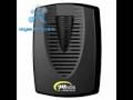 videos de Medis 24/7 Power Pack Fuel Cell by Medis Technologies
