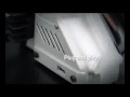iSaw - USB chainsaw