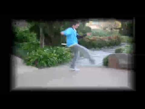 how to treat ghb overdose