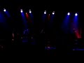 Thalija live in Krems
