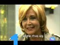 'Herederos' - Martes 22h00 en La 1