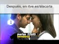 'Herederos' - Martes 22h00 en La 1