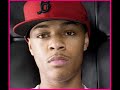 Soulja Boy Ft. Bow Wow - Marco Polo - iSouljaBoy