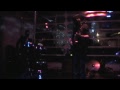 Rebel - Unknown (Live @ White Room)
