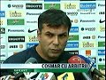 gsp.ro // Cosmar cu arbitri pentru Olaroiu