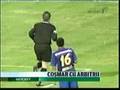 gsp.ro // Cosmar cu arbitri pentru Olaroiu