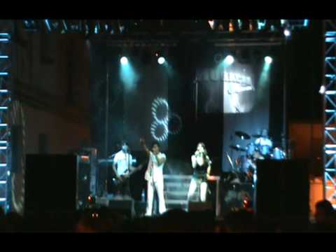 Ver video
