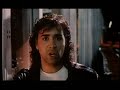 Human League - Together in Electric Dreams (high quality)