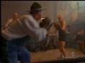 Cinthia-Rockrock-mos