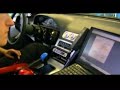mobnes 200sx s13 497WHP ca18det mobnes 200sx s13 497WHP ca18det