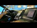 mobnes 200sx s13 497WHP ca18det