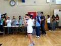 National Anthem HAAL 2008