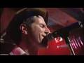 RocKwiz 4 duet: Rebecca Barnard & Tim Rogers