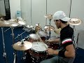 IVAN LOPES - EXERC�CIO  FRASE 01