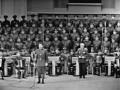 The Red Army Choir - 
