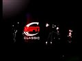 Eddy Merckx et Bernard Hinault sur ESPN Classic