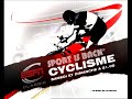 les 2 champions sont sur espn classic