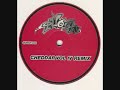 CHEDDAR - CHEDDAR VOL IV REMIX