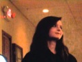 Miranda Lambert, Dead Flowers, Karaoke - YouTube