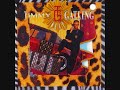 TIMMY GATLING - rock me good