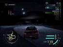 need for speed carbono demo