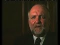 Guerra De Malvinas (1 parte)