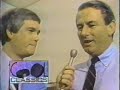 NY Islanders 1982 Stanley Cup Celebration [2/2]