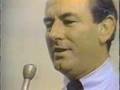 NY Islanders 1982 Stanley Cup Celebration [2/2]