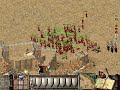 Stronghold Crusader Riggedstreme - Mission 8