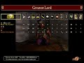 Stronghold Crusader Riggedstreme - Mission 8