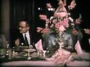 Claire and Vern Reingold Wedding 1957 - part 3