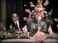 Claire and Vern Reingold Wedding 1957 - part 3