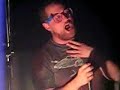 dan-deacon-okie-dokie.html