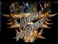 Angeles-del-infierno