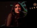 Vanessa Carlton at Acoustic Christmas