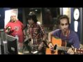 klangit @ Xfresh FM