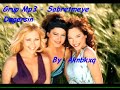 Grup MP3 - Sabretmeye De?ersin 2008 Yep Yeni Muzik Super Grup MP3 - Sabretmeye De?ersin 2008 Yep Yeni Muzik Super