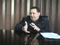 Entrevista a delia - 1. los movimientos sociales