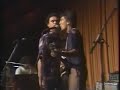 Kalapana - Everything is Love Kalapana - Everything is Love