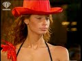 BACI RUBATI SWIMWEAR